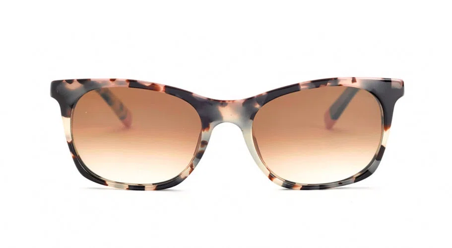 Etnia Barcelona WLA AFRICA02 Sunglasses - view 32